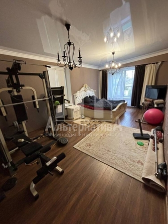 
  Продается дом, 220 м², поселок Аликоновка
. Фото 11.