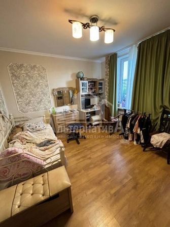 
  Продается дом 220 м². Фото 12.