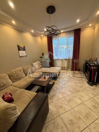 
  Продается дом 220 м². Фото 13.