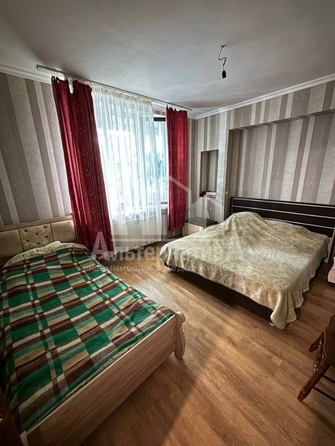 
  Продается дом, 220 м², поселок Аликоновка
. Фото 14.