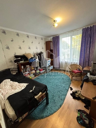 
  Продается дом 220 м². Фото 15.