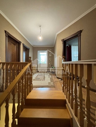 
  Продается дом 220 м². Фото 16.