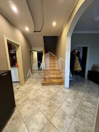 
  Продается дом 220 м². Фото 17.