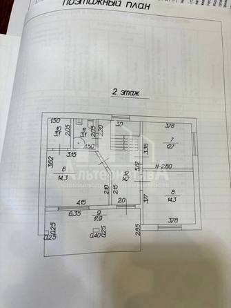 
  Продается дом 220 м². Фото 18.