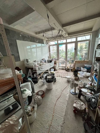 
  Продается дом 220 м². Фото 20.