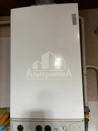 
  Продается дом, 220 м², поселок Аликоновка
. Фото 21.