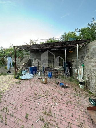 
  Продается дом 220 м². Фото 22.