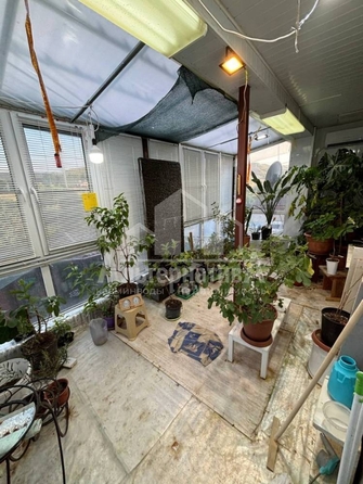 
  Продается дом 220 м². Фото 23.