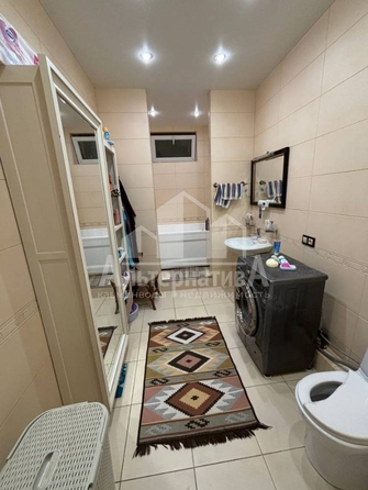 
  Продается дом, 220 м², поселок Аликоновка
. Фото 24.