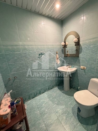 
  Продается дом 220 м². Фото 25.
