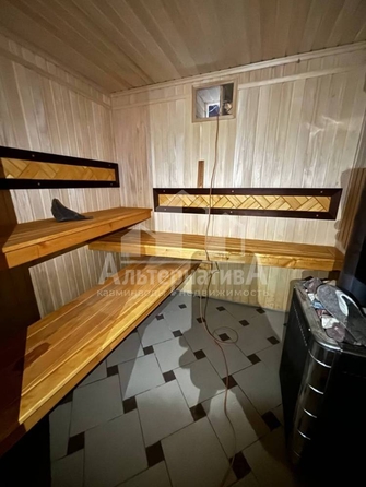
  Продается дом 220 м². Фото 26.