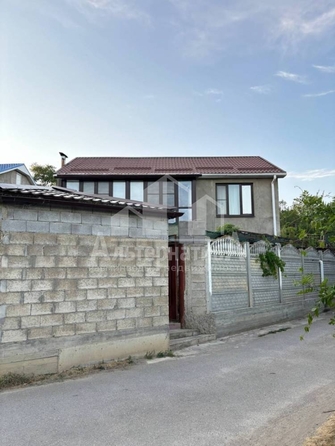 
  Продается дом 220 м². Фото 27.