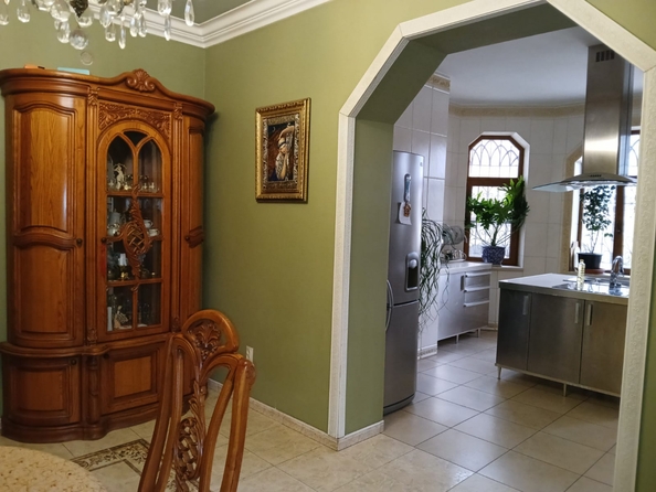 
  Продается дом, 250 м², Пятигорск
. Фото 5.