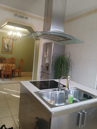 
  Продается дом, 250 м², Пятигорск
. Фото 14.