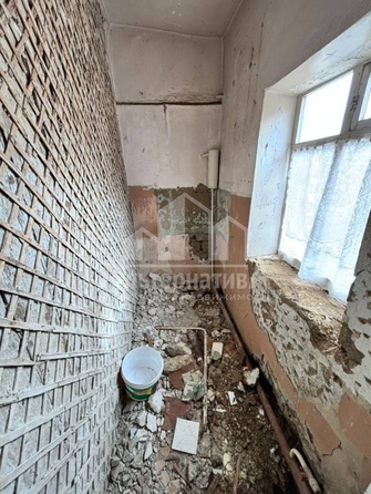 
  Продается дом, 30.5 м², Кисловодск
. Фото 5.