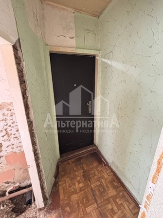 
  Продается дом, 30.5 м², Кисловодск
. Фото 6.
