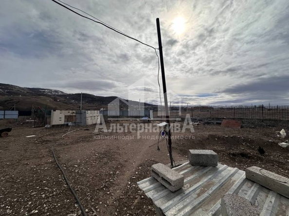 
  Продается земельный участок, 27.5 соток, Кисловодск
. Фото 4.