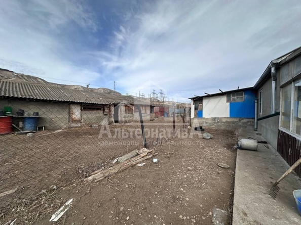 
  Продается земельный участок, 27.5 соток, Кисловодск
. Фото 8.