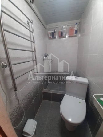 
  Сдается 1-комн. квартира, 18 м², Велинградская ул
. Фото 13.