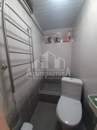 
  Сдается 1-комн. квартира, 18 м², Велинградская ул
. Фото 14.