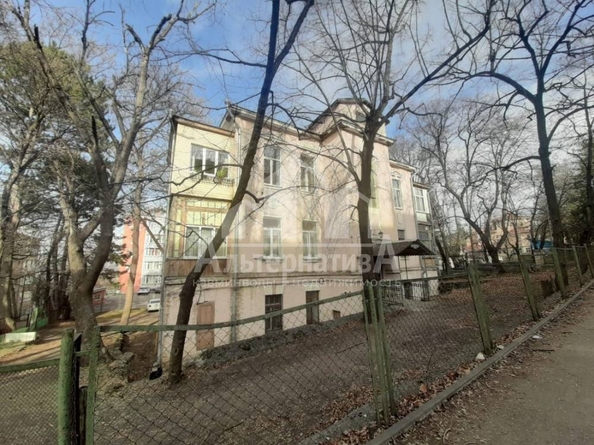 
  Сдается 1-комн. квартира, 18 м², Велинградская ул
. Фото 16.