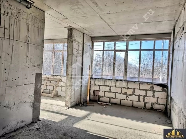 
  Сдается универсальное помещение 80 м². Фото 6.
