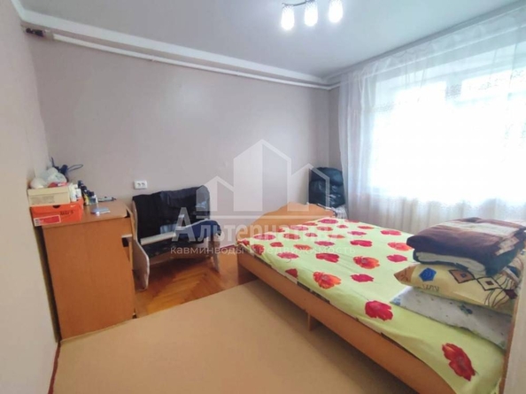 
  Продается 2-комн. квартира 38.5 м². Фото 4.