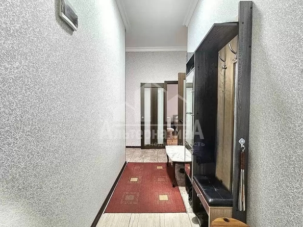 
  Продается 3-комн. квартира 64.8 м². Фото 2.