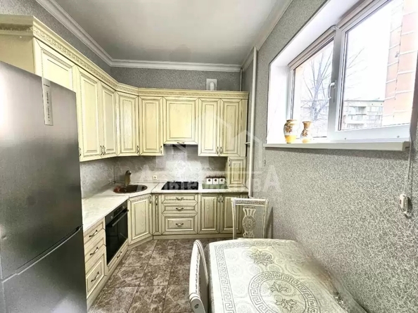 
  Продается 3-комн. квартира 64.8 м². Фото 5.