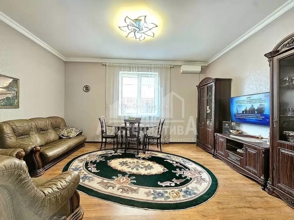 
  Продается 3-комн. квартира 64.8 м². Фото 6.