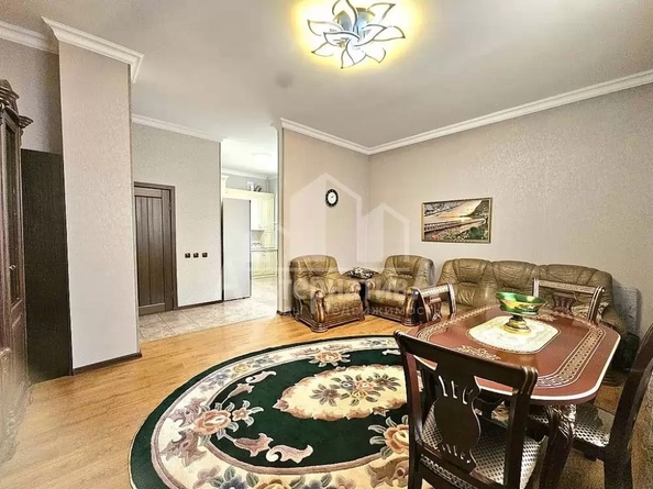 
  Продается 3-комн. квартира 64.8 м². Фото 7.
