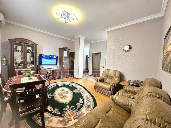 
  Продается 3-комн. квартира 64.8 м². Фото 8.