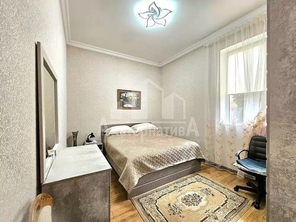 
  Продается 3-комн. квартира 64.8 м². Фото 9.