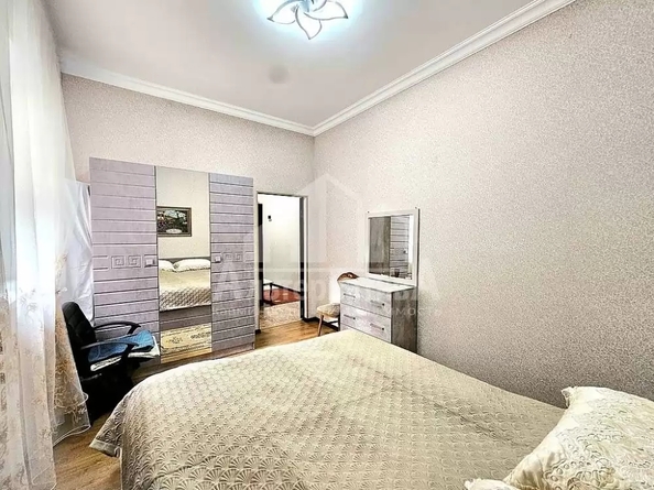 
  Продается 3-комн. квартира 64.8 м². Фото 10.