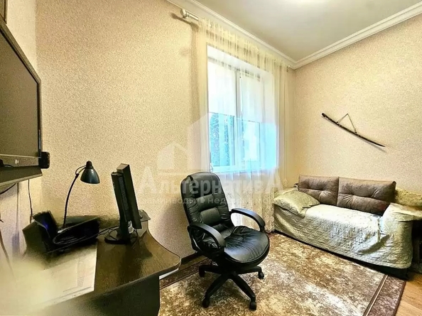 
  Продается 3-комн. квартира 64.8 м². Фото 11.