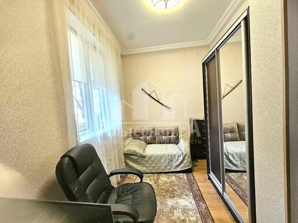 
  Продается 3-комн. квартира 64.8 м². Фото 12.