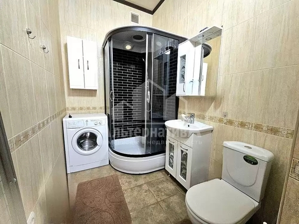 
  Продается 3-комн. квартира 64.8 м². Фото 13.