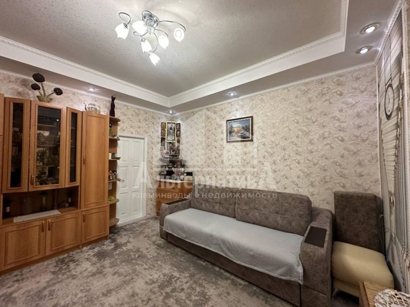 
   Продам 2-комнатную, 53.8 м², Шаляпина ул

. Фото 4.