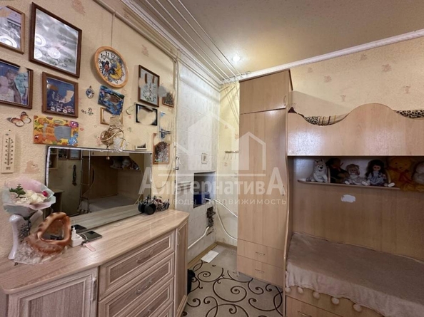 
   Продам 2-комнатную, 53.8 м², Шаляпина ул

. Фото 5.