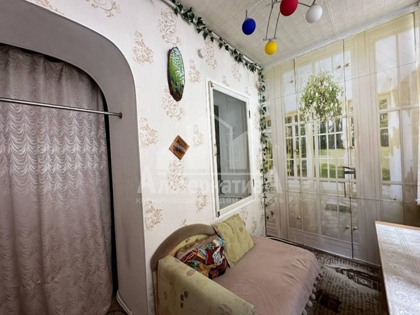 
   Продам 2-комнатную, 53.8 м², Шаляпина ул

. Фото 18.