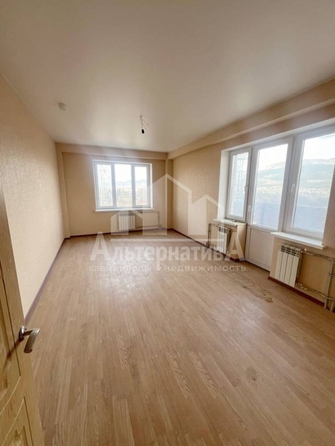 
   Продам 3-комнатную, 74.9 м², Звездная ул

. Фото 3.