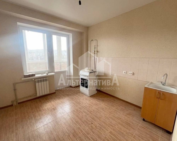 
  Продается 3-комн. квартира 74.9 м². Фото 1.