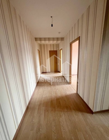 
  Продается 3-комн. квартира 74.9 м². Фото 2.