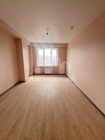 
  Продается 3-комн. квартира 74.9 м². Фото 4.