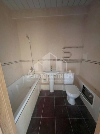 
  Продается 3-комн. квартира 74.9 м². Фото 6.