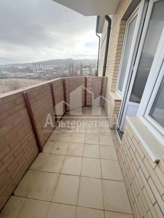 
  Продается 3-комн. квартира 74.9 м². Фото 7.