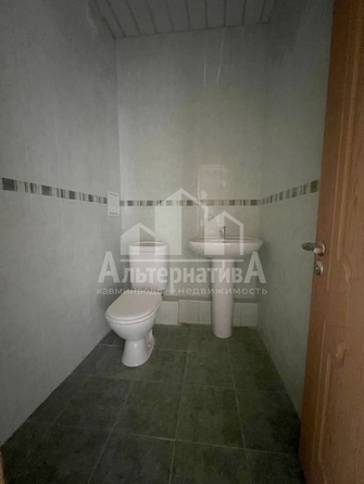 
  Продается 3-комн. квартира 74.9 м². Фото 8.