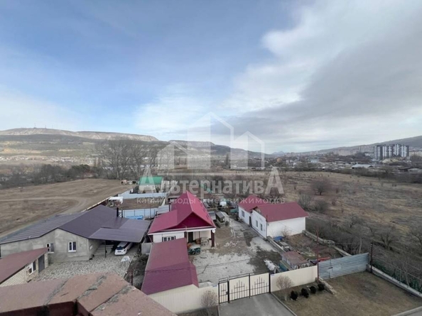 
  Продается 3-комн. квартира 74.9 м². Фото 9.