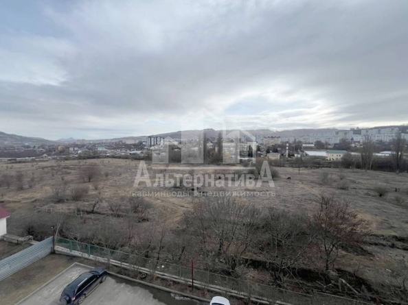 
  Продается 3-комн. квартира 74.9 м². Фото 10.