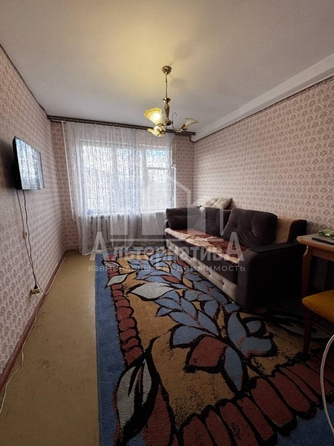 
  Продается 2-комн. квартира, 33 м², Красивая ул
. Фото 6.